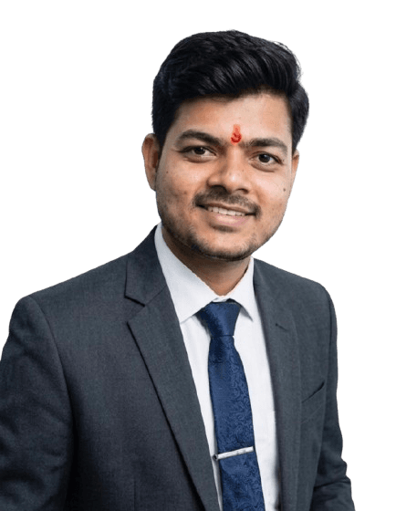 Founder of ECOMGENI