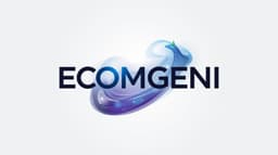 ECOMGENI Logo